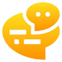 Live Chat Hantu67