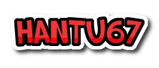 Hantu67 Logo